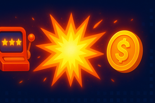 猎龙霸主游戏世界